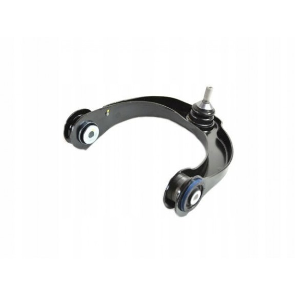 WAHACZ GÓRNY LEWY BAW JEEP GRAND CHEROKEE WK2 DODGE DURANGO 2016-2021