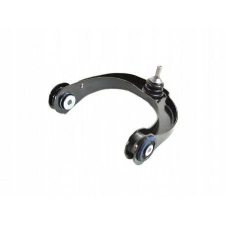 WAHACZ GÓRNY LEWY BAW JEEP GRAND CHEROKEE WK2 DODGE DURANGO 2016-2021