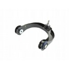 WAHACZ GÓRNY LEWY BAW JEEP GRAND CHEROKEE WK2 DODGE DURANGO 2016-2021