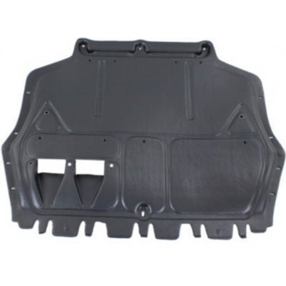 OSŁONA POD SILNIK VOLKSWAGEN PASSAT B7 2.5 3.6 USA