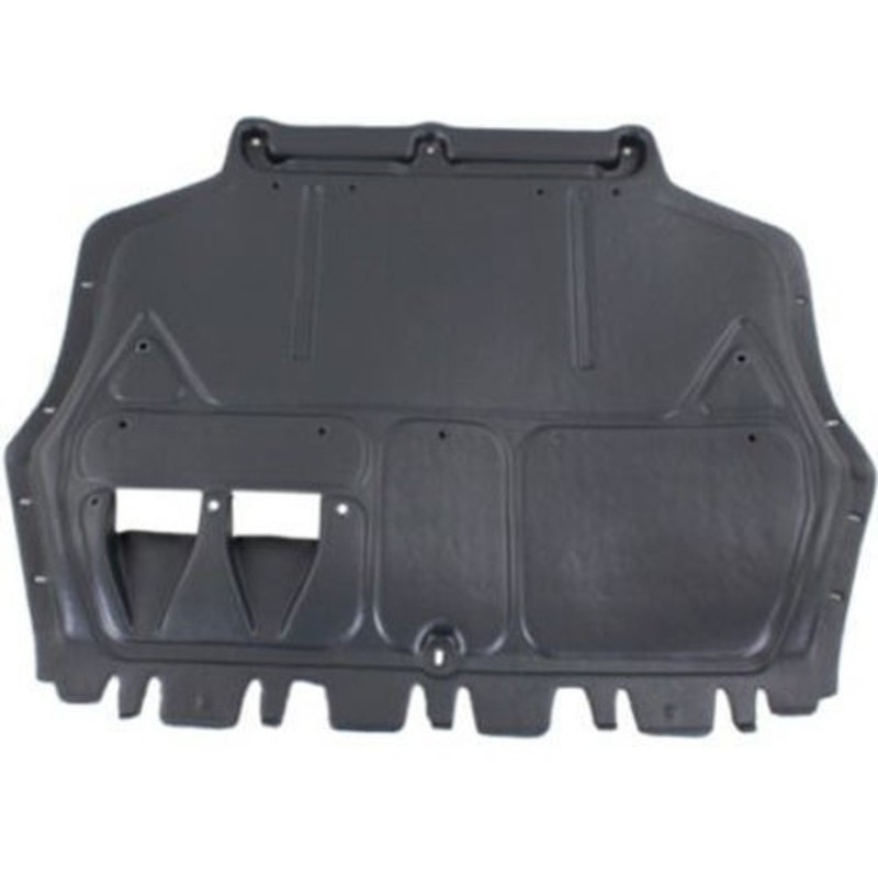 OSŁONA POD SILNIK VOLKSWAGEN PASSAT B7 2.5 3.6 USA