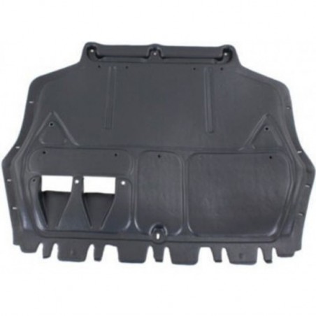 OSŁONA POD SILNIK VOLKSWAGEN PASSAT B7 2.5 3.6 USA