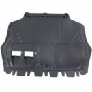 OSŁONA POD SILNIK VOLKSWAGEN PASSAT B7 2.5 3.6 USA
