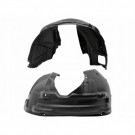 NADKOLE PRZÓD PRAWE 68184704AE DODGE CHALLENGER HELLCAT 2015-2023