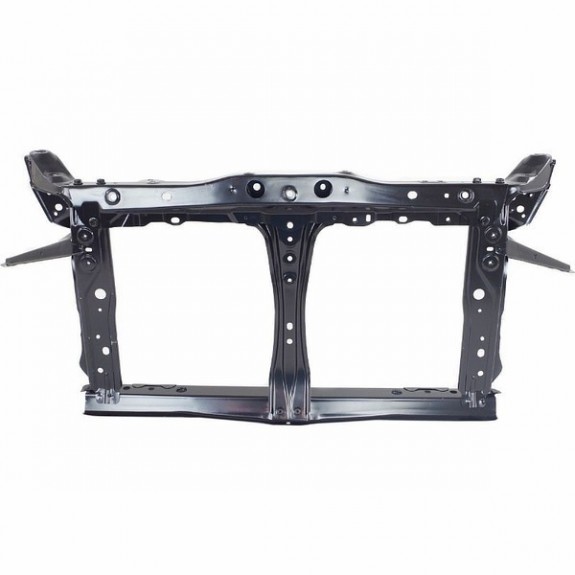 SUBARU LEGACY OUTBACK 2015-2017 PAS WZMOCNIENIE