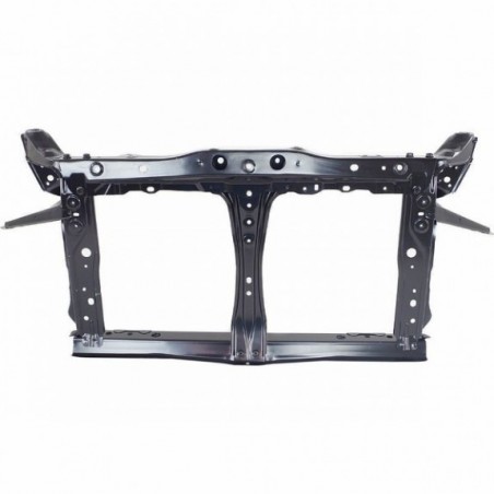 SUBARU LEGACY OUTBACK 2015-2017 PAS WZMOCNIENIE