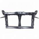 SUBARU LEGACY OUTBACK 2015-2017 PAS WZMOCNIENIE