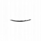 JEEP GRAND CHEROKEE WK2 2017- SUMMIT LISTWA ZDERZAKA PRZEDNIEGO CHROM