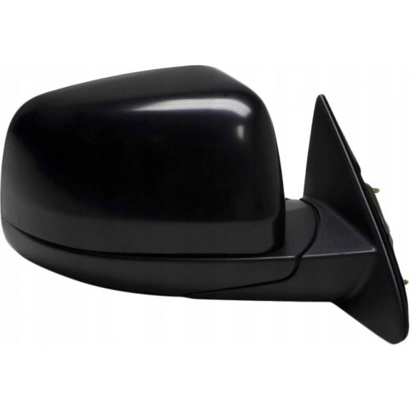 JEEP GRAND CHEROKEE WK2 2011-2018 LUSTERKO PRAWE DO MALOWANIA 5 PIN