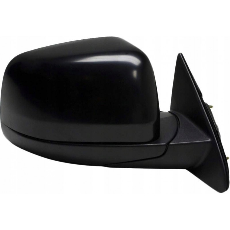 JEEP GRAND CHEROKEE WK2 2011-2018 LUSTERKO PRAWE DO MALOWANIA 5 PIN