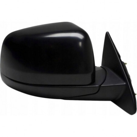 JEEP GRAND CHEROKEE WK2 2011-2018 LUSTERKO PRAWE DO MALOWANIA 5 PIN