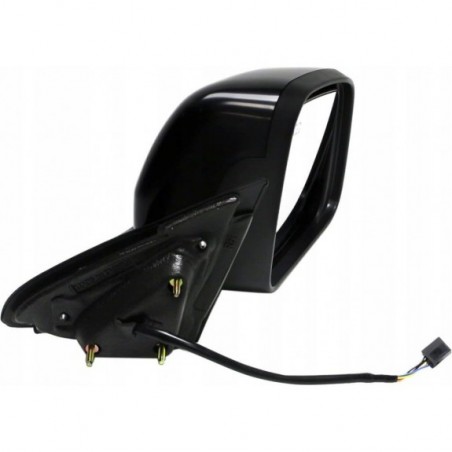 JEEP GRAND CHEROKEE WK2 2011-2018 LUSTERKO PRAWE DO MALOWANIA 5 PIN