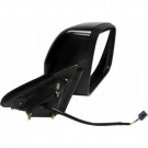 JEEP GRAND CHEROKEE WK2 2011-2018 LUSTERKO PRAWE DO MALOWANIA 5 PIN