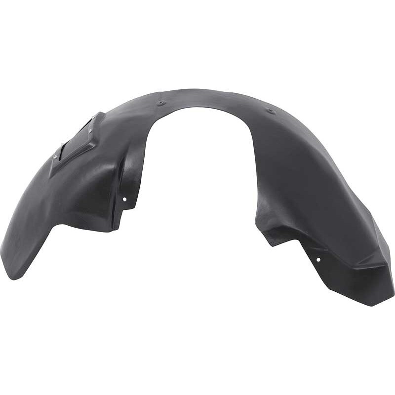 CHEVROLET CAMARO SS 2010-2013 NADKOLE LEWE PRZÓD