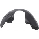 CHEVROLET CAMARO SS 2010-2013 NADKOLE LEWE PRZÓD