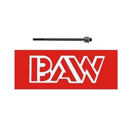 DRĄŻEK KIEROWNICZY BAW DODGE RAM 1500 2013-2018