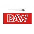 DRĄŻEK KIEROWNICZY BAW DODGE RAM 1500 2013-2018