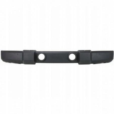 ZDERZAK PRZEDNI NOWY JEEP WRANGLER 2007-2016 JK