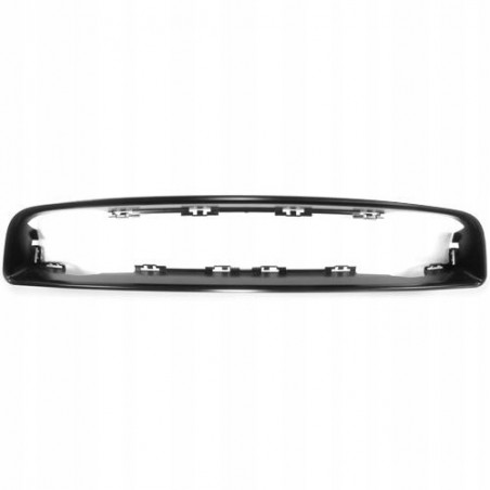 ATRAPA GRILL RAMKA ATRAPY FORD MUSTANG GT 2013-14