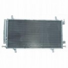 CHŁODNICA KLIMATYZACJI CHEVROLET CAMARO 2012-2015