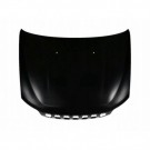 MASKA POKRYWA SILNIKA STAL NOWA FIRMY GORDON JEEP CHEROKEE KL 2019-2023