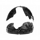 DODGE CHARGER SXT RT SE 2015-2023 NADKOLE PRAWE Z WYGŁUSZENIEM 68205936AF