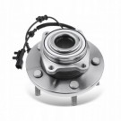 CHRYSLER PACIFICA 2017-2024 ŁOŻYSKO PIASTA PRZÓD NOWA