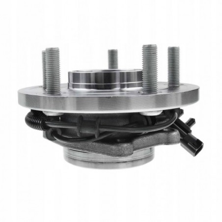 CHRYSLER PACIFICA 2017-2024 ŁOŻYSKO PIASTA PRZÓD NOWA