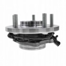 CHRYSLER PACIFICA 2017-2024 ŁOŻYSKO PIASTA PRZÓD NOWA