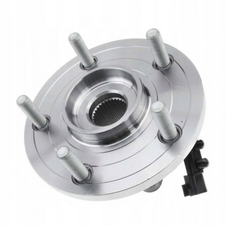 CHRYSLER PACIFICA 2017-2024 ŁOŻYSKO PIASTA PRZÓD NOWA