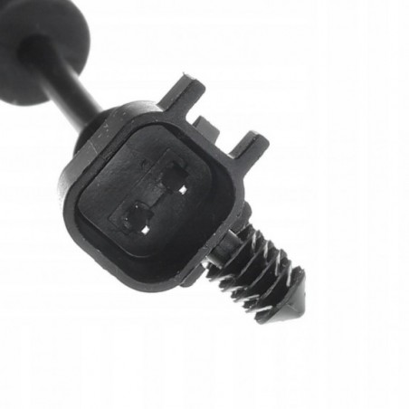 CHRYSLER PACIFICA 2017-2024 ŁOŻYSKO PIASTA PRZÓD NOWA