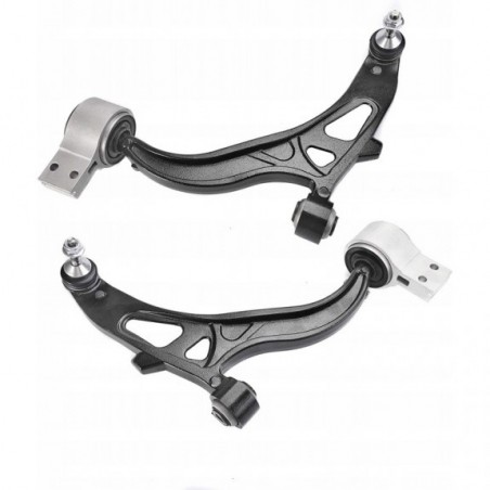 FORD EXPLORER 2011-2019 WAHACZ DOLNY PRAWY + LEWY TEKNOROT KOMPLET