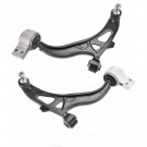 FORD EXPLORER 2011-2019 WAHACZ DOLNY PRAWY + LEWY TEKNOROT KOMPLET