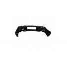 ZDERZAK TYLNY DOLNY 68585420AA JEEP GRAND CHEROKEE WL L 2021-2024
