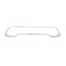 DODGE DURANGO CITADEL 2021-2025 RAMKA ATRAPY GRILLA CHROM 6XF57SZ7AA