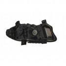 DODGE CHARGER 2015-2023 LAMPA REFLEKTOR XENON LEWY + PRAWY KOMPLETNY