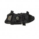 DODGE CHARGER 2015-2023 LAMPA REFLEKTOR XENON LEWY + PRAWY KOMPLETNY