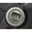 DODGE CHARGER 2015-2023 LAMPA REFLEKTOR XENON LEWY + PRAWY KOMPLETNY