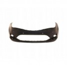 CHRYSLER PACIFICA 2017-2020 ZDERZAK PRZEDNI POD HALOGENY 6 PDC CZUJNIKI