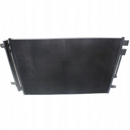 CHŁODNICA KLIMATYZACJI CHRYSLER PACIFICA 2017-22