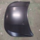 JEEP COMPASS 2017-2023 MASKA POKRYWA SILNIKA STALOWA OKAZJA1