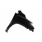 BŁOTNIK PRAWY PRZÓD CHEVROLET TRAX TRACKER 2017-21