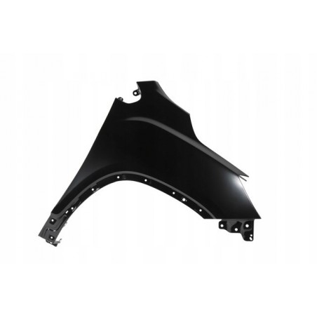 BŁOTNIK PRAWY PRZÓD CHEVROLET TRAX TRACKER 2017-21