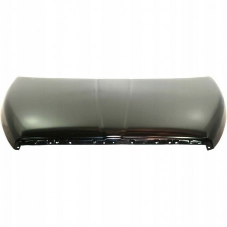 DODGE RAM 1994-2001 MASKA POKRYWA SILNIKA STAL NOWA
