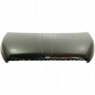 DODGE RAM 1994-2001 MASKA POKRYWA SILNIKA STAL NOWA