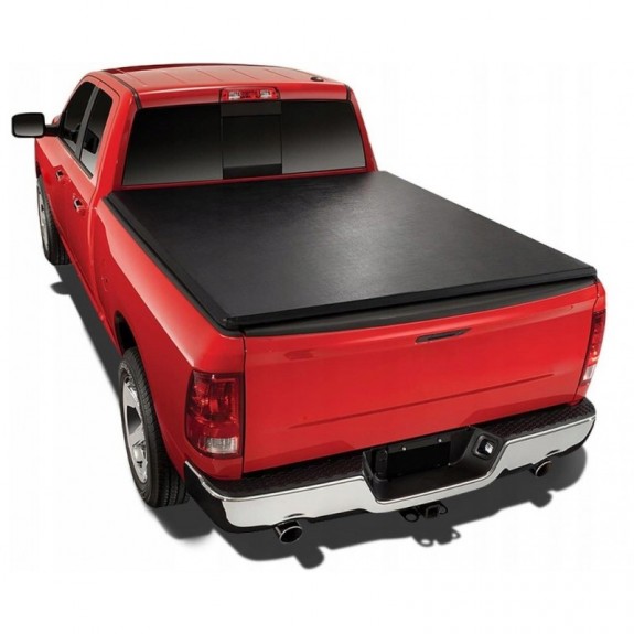 DODGE RAM 1500 IV 09- POKRYWA PAKI KRÓTKA ROLOWANA ŻALUZJA ROLETA PAKI 5.7