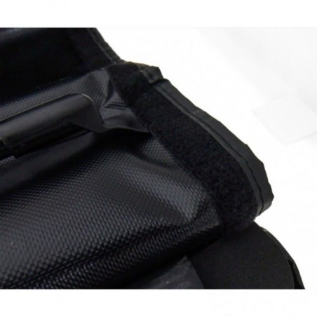 DODGE RAM 1500 IV 09- POKRYWA PAKI KRÓTKA ROLOWANA ŻALUZJA ROLETA PAKI 5.7