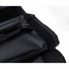 DODGE RAM 1500 IV 09- POKRYWA PAKI KRÓTKA ROLOWANA ŻALUZJA ROLETA PAKI 5.7