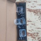 DODGE RAM 1500 V 2019- POKRYWA PAKI KRÓTKA ROLOWANA ŻALUZJA OSŁONA PAKA 5.7