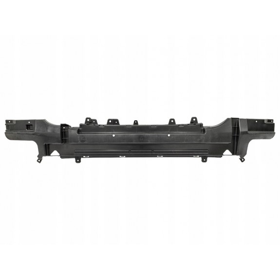 CHRYSLER PACIFICA VOYAGER LX 2021-25 ABSORBER WZMOCNIENIE ZDERZAKA PRZÓD OE